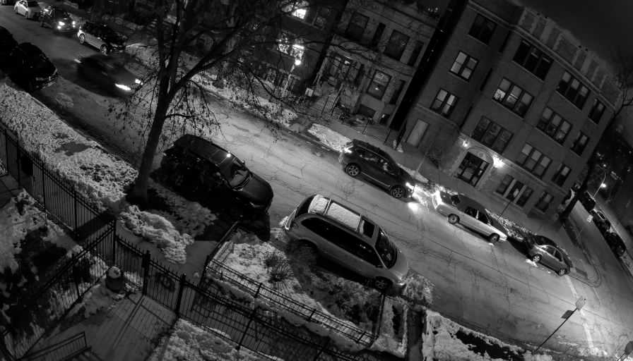 Reolink Camera Two_01_Reolink Home Hub One_20251211172503.jpg